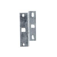 micmm602