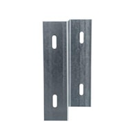 micmm602ld