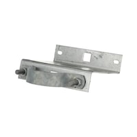 micmm603