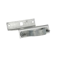 micmm603