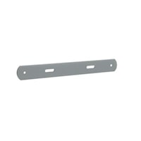 micmm605