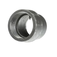 micmm200p