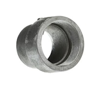 micmm200p