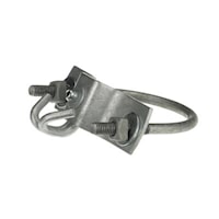 micmm390