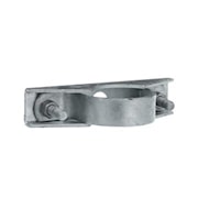 micmm401