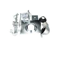 mickit200mj