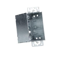 box2104lrb
