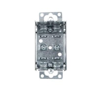 box2104lrb