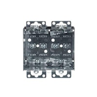 box2104lrb2