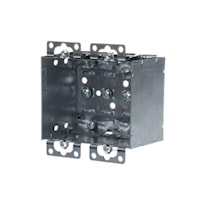 box2104lrb2