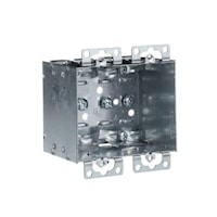 box2104lrb2