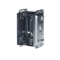 box2004lhtq