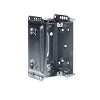 box2004lhtq