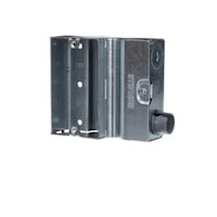 boxbcr2000