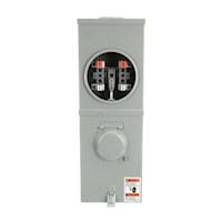 micco1100g