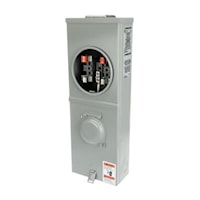 micco1100g