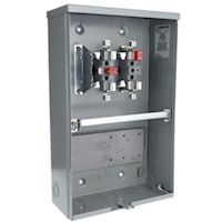 micct105l