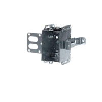 box2104lssa1x1