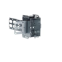 box2104lssa1x1
