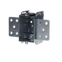 box2104lms