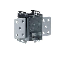 box2104lms