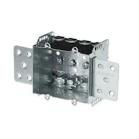 box2104lms2