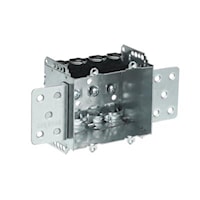 box2104lms2