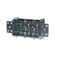 box2104lms3