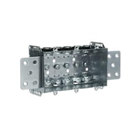 box2104lms3