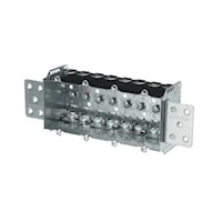 box2104lms4