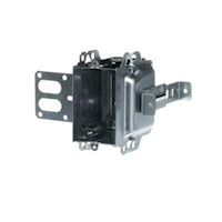 box3004lssax125