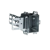 box3004lssax125