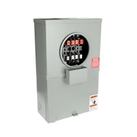micct108l