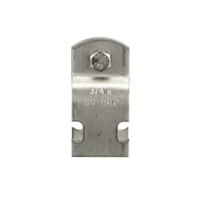 csp701113ss6