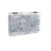 micminiidkit