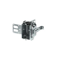 box3104kssx58