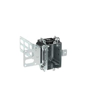 box3104kssx58