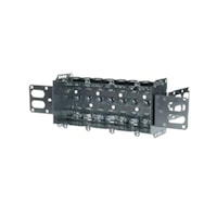 box2104lss4x