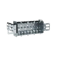 box2104lss4x