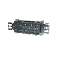 box2104lssa4x