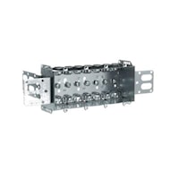 box2104lssa4x