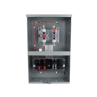 micct105swlmh
