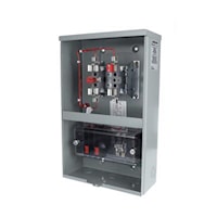 micct105swlmh