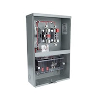 micct105swlmh