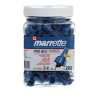 mar933jar200