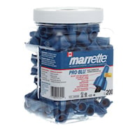 mar933jar200