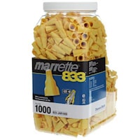 mar833jar1000