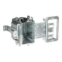 boxbc3004lssaxlv