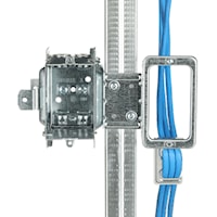 boxbc3004lssaxlv
