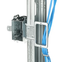 boxbc3004lssaxlv